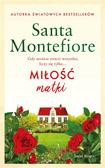 Santa Sebag-Montefiore - Miłość matki
