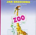 Jan Brzechwa - ZOO