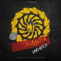 Soundgarden - Uncaged - Płyta winylowa