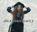 Jola Tubielewicz - Jola Tubielewicz CD