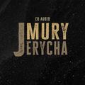 praca zbiorowa - Mury Jerycha CD