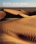 Susanne Mack, Anthony Ham - Deserts of the World