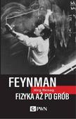 Resag Jörg - Feynman Fizyka aż po grób 