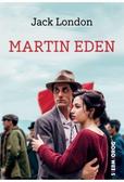 Jack London - Martin Eden