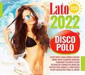 praca zbiorowa - Lato 2022 Disco Polo (2CD)