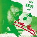 Lady Pank - The best of Lady Pank CD
