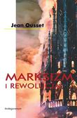 Jean Ousset - Marksizm i Rewolucja