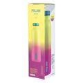 Butelka izotermiczna 591 ml SUNSET 