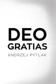Pytlak Andrzej - Deo Gratias 