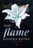 Rutka Monika - Flame 