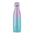 Termos CoolPack Drink & Go Gradient Blueberry 
