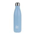 Termos CoolPack Drink & Go Pastel Blue 500 ml 