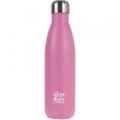Termos CoolPack Drink & Go Pastel Pink 500 ml 