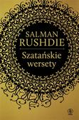 Salman Rushdie, Jerzy Kozłowski - Szatańskie wersety
