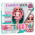 LOL Surprise OMG Fashion Show Style - La Rose