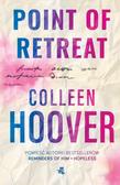 Hoover Colleen - Point of Retreat 