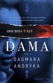 Dagmara Andryka - Dama