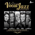 V/A The Jazz Vocal Collection - Płyta winylowa