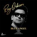 Roy Orbison Blue Angel - Płyta winylowa