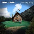 Zdrowa Woda - Inny dom