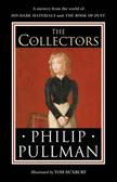 Pullman Philip - The Collectors 
