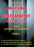Andrzej Kiełbasa - Matura z Matematyki cz.1 2022 Z.P+R Kiełbasa