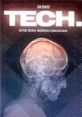 Białek Jan - Tech Krytyka rozwoju środowiska technologicznego 