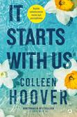 Hoover Colleen - It Starts with Us 