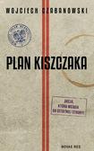 Wojciech Czabanowski - Plan Kiszczaka