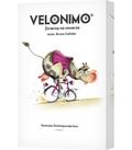 Velonimo (edycja polska) REBEL