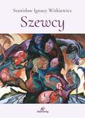 Stanisław Ignacy Witkiewicz - Szewcy