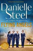 Steel Danielle - Flying Angels 
