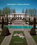 Slim Aarons A Place in the Sun 
