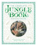 Kipling Rudyard - The Complete Jungle Book 