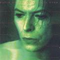 David Bowie - Thine White Duke CD
