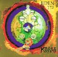 Kroke - Eden CD