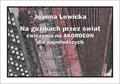Joanna Lewicka - Na guzikach przez świat - ćwiczenia na akordeon...