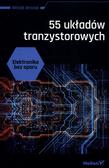 Wrotek Witold - Elektronika bez oporu 55 układów tranzystorowych 