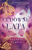 Valerie Perrin - Cudowne lata