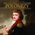 Michał Kleofas Ogiński - Polonezy (2 CD)