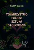 Towarzystwo Polska Sztuka Stosowana