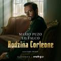 Mario Puzo, Edward Falco - Rodzina Corleone