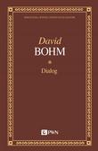 Bohm David - Dialog 
