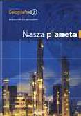 Wład Paweł - Geografia 2 Podręcznik Nasza Planeta. Gimnazjum 