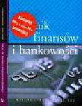 Sutherland Jonathan, Canwell Diane - Słownik finansów i bankowości / Klucz do biznesu międzynarodowego. Pakiet 