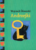 Wojciech Śliwerski - Andrzejki