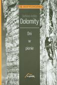 Ardito Stefano - Dolomity Dni w pionie 