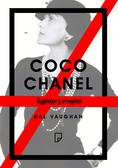 Vaughan Hal - Coco Chanel. Sypiając z wrogiem 