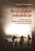 Wanda Półtawska - Beskidzkie rekolekcje