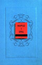 Napisz i spal 